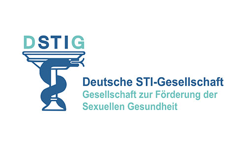 Deutsche STI-Gesellschaft: Gesellschaft zur Förderung der Sexuellen Gesundheit