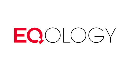 Eqology