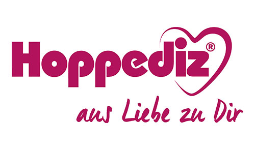 Hoppediz GmbH & Co. KG