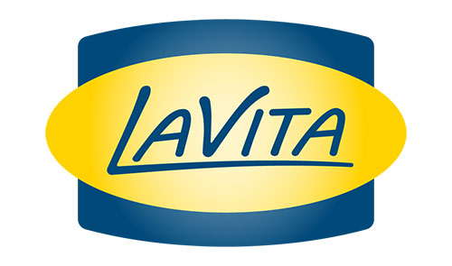LaVita GmbH