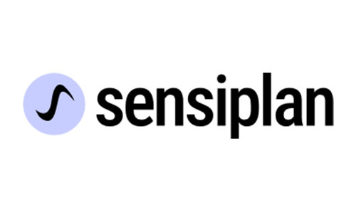 Sensiplan