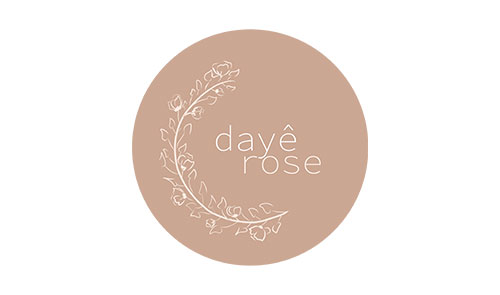 dayê rose Stillmode