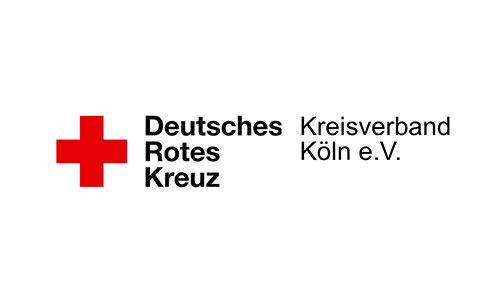 DRK Köln