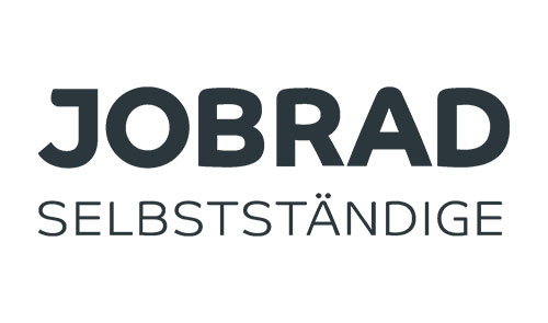 JobRad