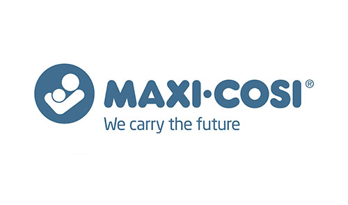 Maxi-Cosi