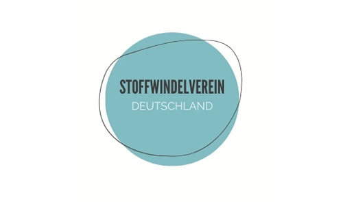 Stoffwindelverein Deutschland e.V.