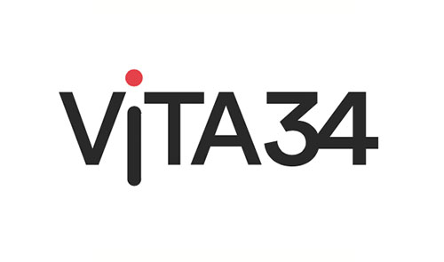 Vita 34