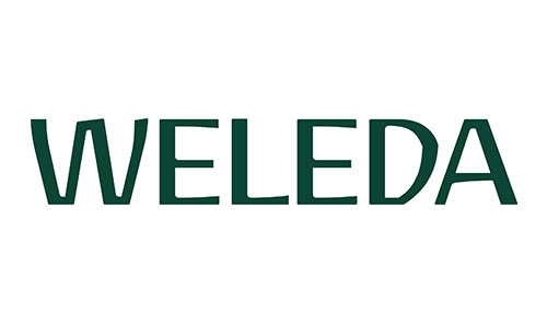 Weleda AG
