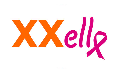 XXelle, Landesarbeitsgemeinschaft Frauen* und HIV/Aids in NRW, Aidshilfe NRW e.V.